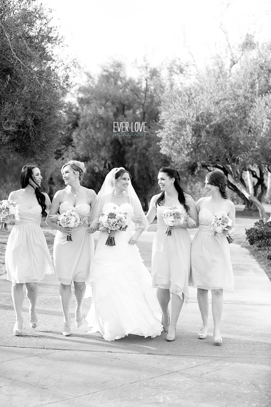 0537wedgewood fallbrook weddings