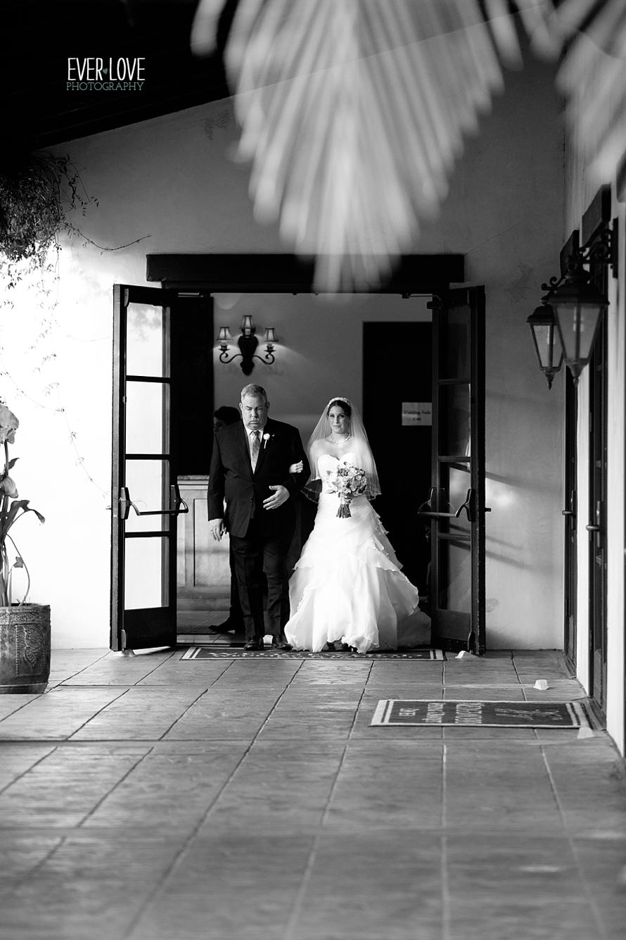 0542wedgewood fallbrook weddings