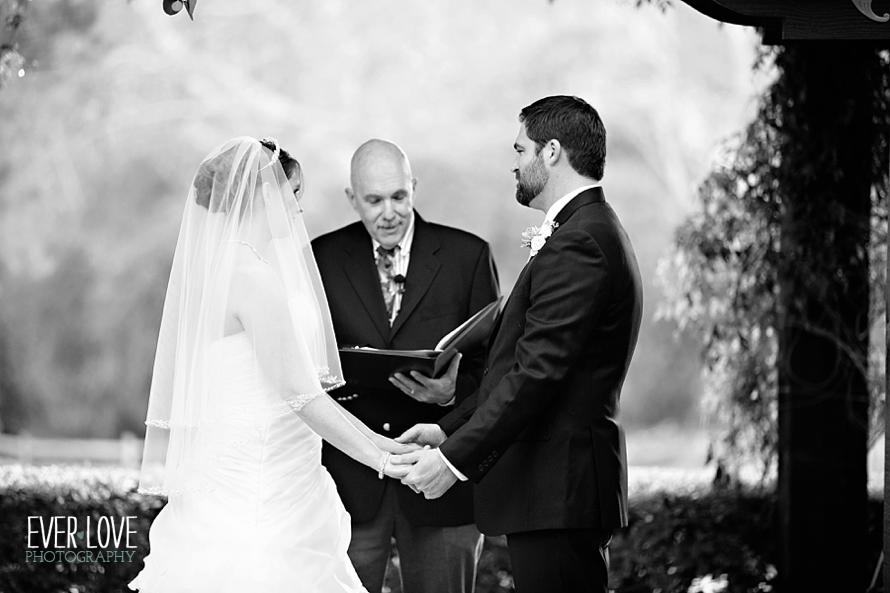 0544wedgewood fallbrook weddings