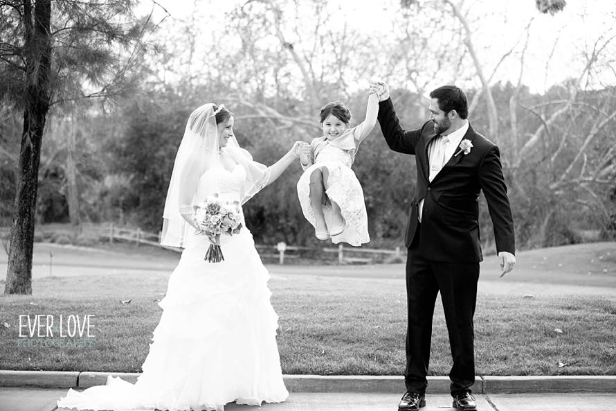 0548wedgewood fallbrook weddings