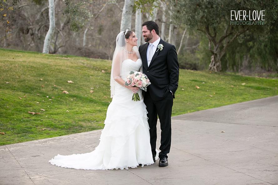 0550wedgewood fallbrook weddings