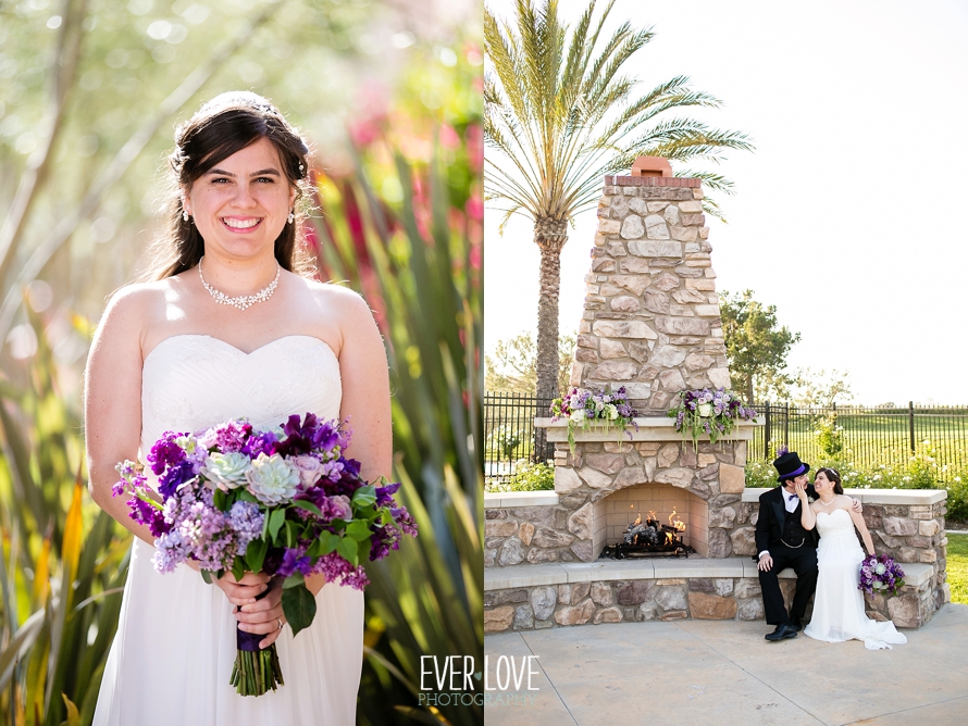 0097-wedgewood aliso viejo wedding photos