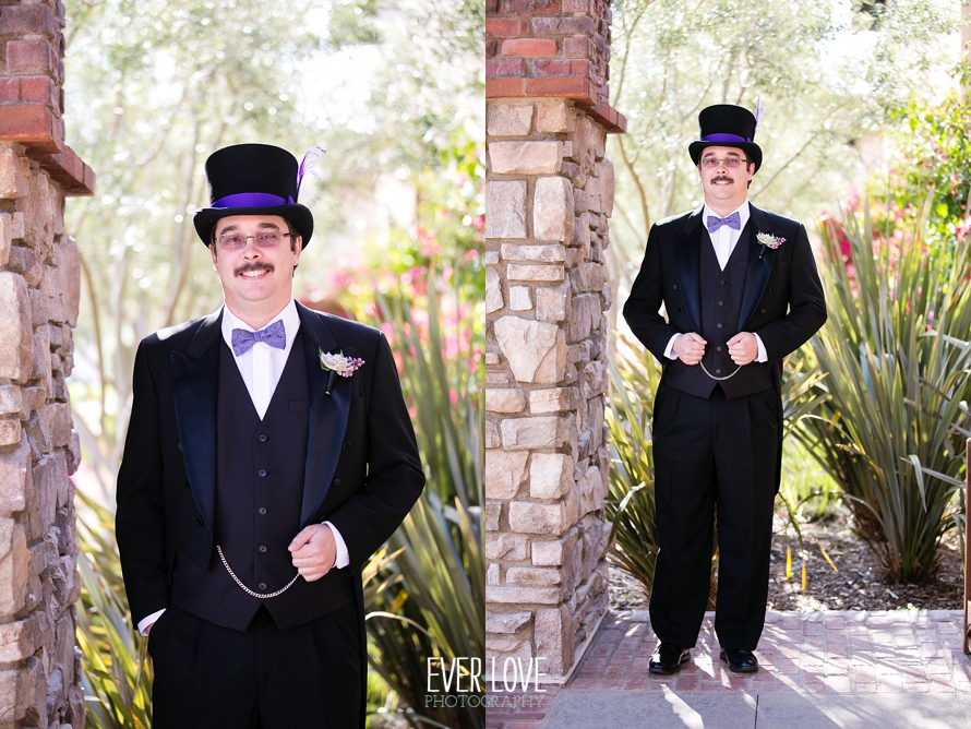 0101-wedgewood aliso viejo wedding photos