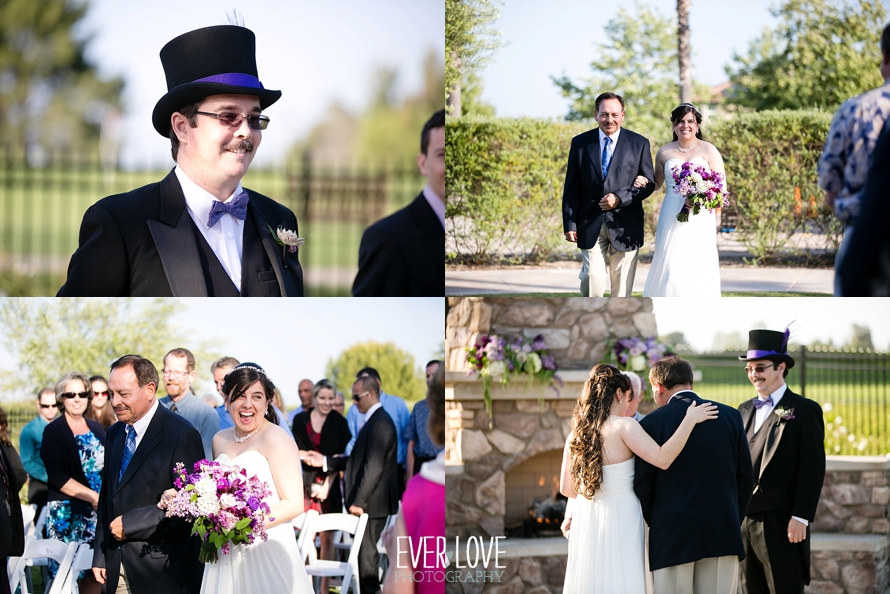 0103-wedgewood aliso viejo wedding photos