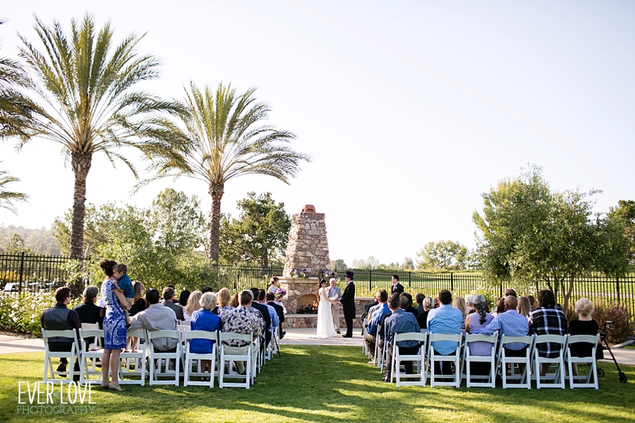 0104-wedgewood aliso viejo wedding photos