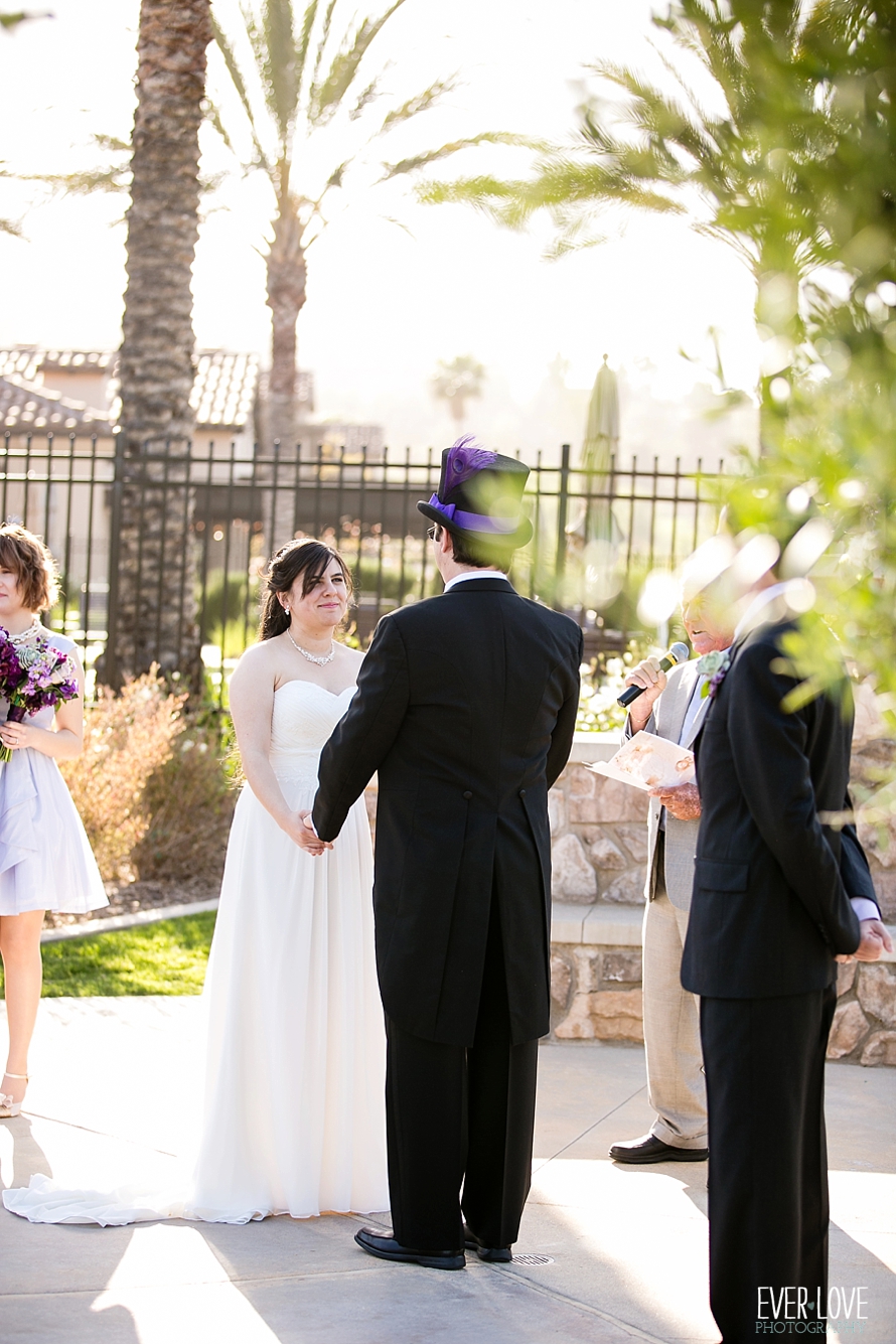 0106-wedgewood aliso viejo wedding photos