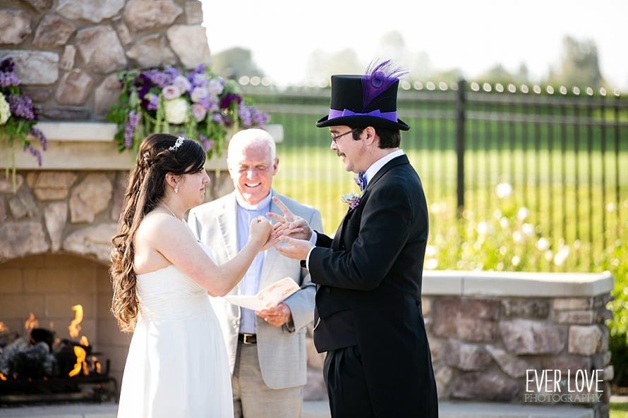 0108-wedgewood aliso viejo wedding photos