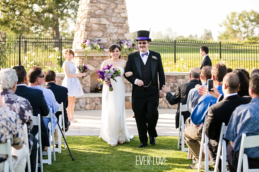 0111-wedgewood aliso viejo wedding photos