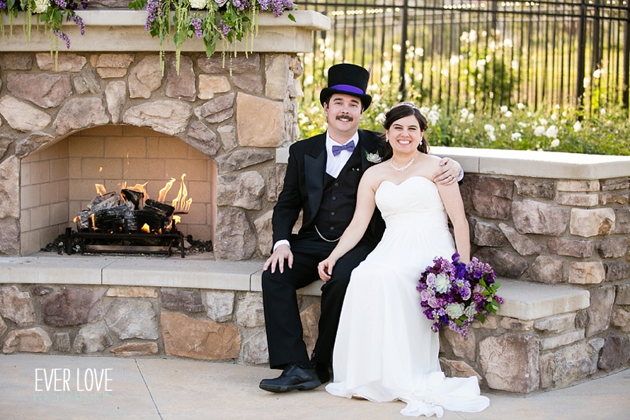 0113-wedgewood aliso viejo wedding photos