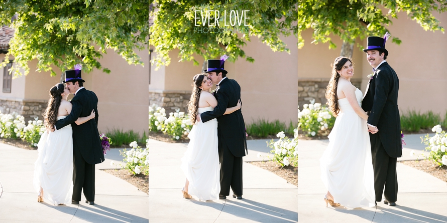 0114-wedgewood aliso viejo wedding photos