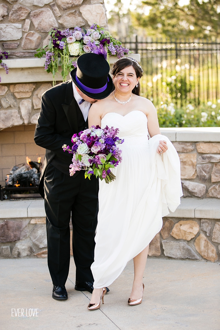 0115-wedgewood aliso viejo wedding photos