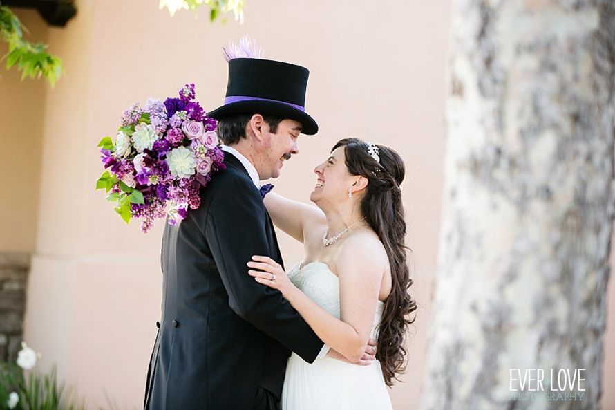 0116-wedgewood aliso viejo wedding photos