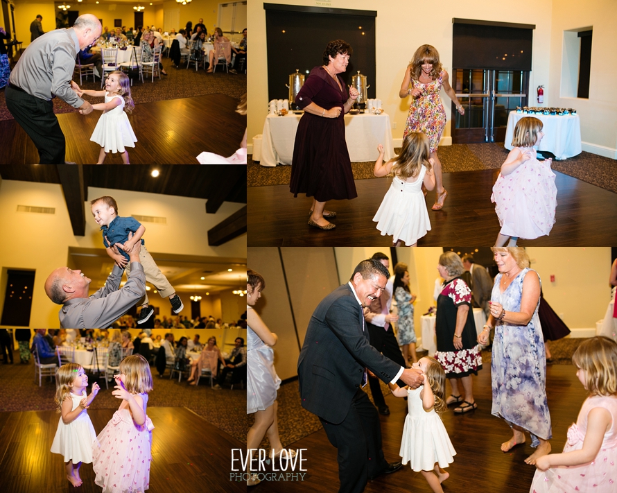 0128-wedgewood aliso viejo wedding photos