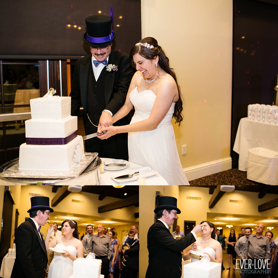 0129-wedgewood aliso viejo wedding photos