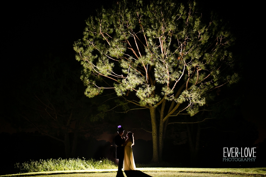 0130-wedgewood aliso viejo wedding photos