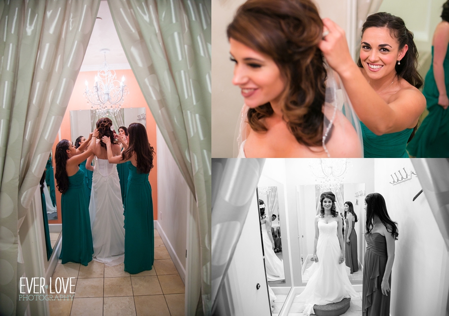 Wedgewood Fallbrook wedding 01