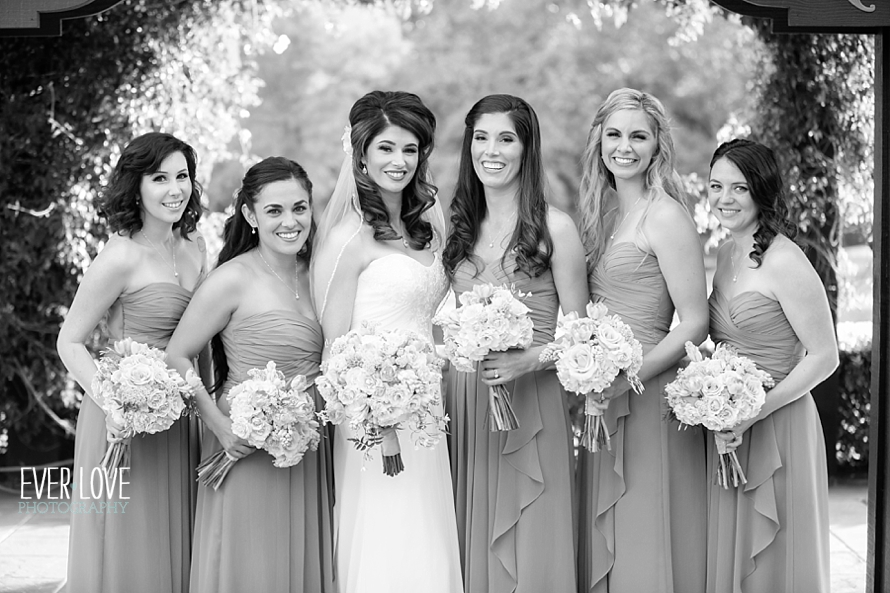 Wedgewood Fallbrook wedding 03