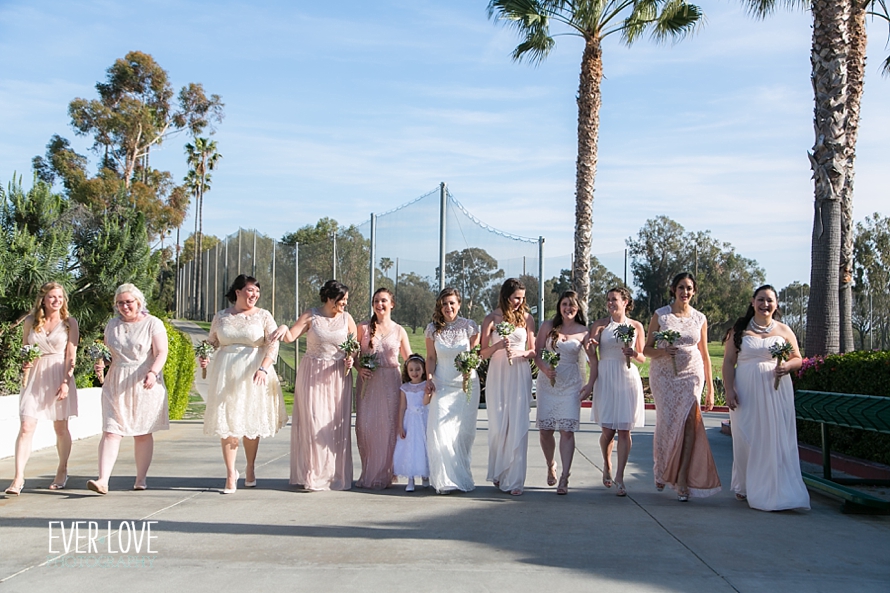 Wedgewood Fallbrook wedding 06