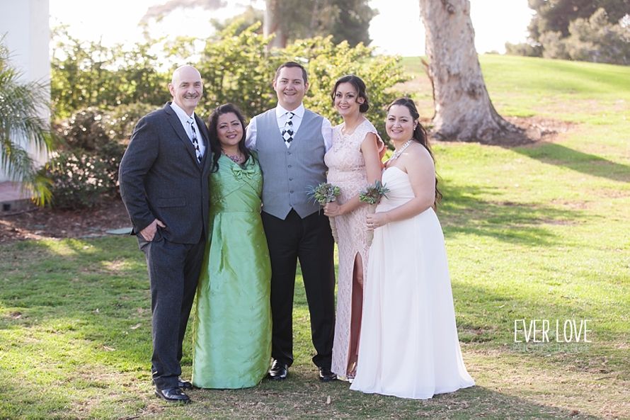 Wedgewood Fallbrook wedding 11