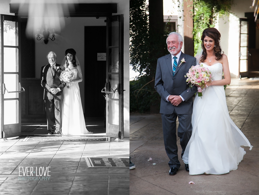 Wedgewood Fallbrook wedding 12