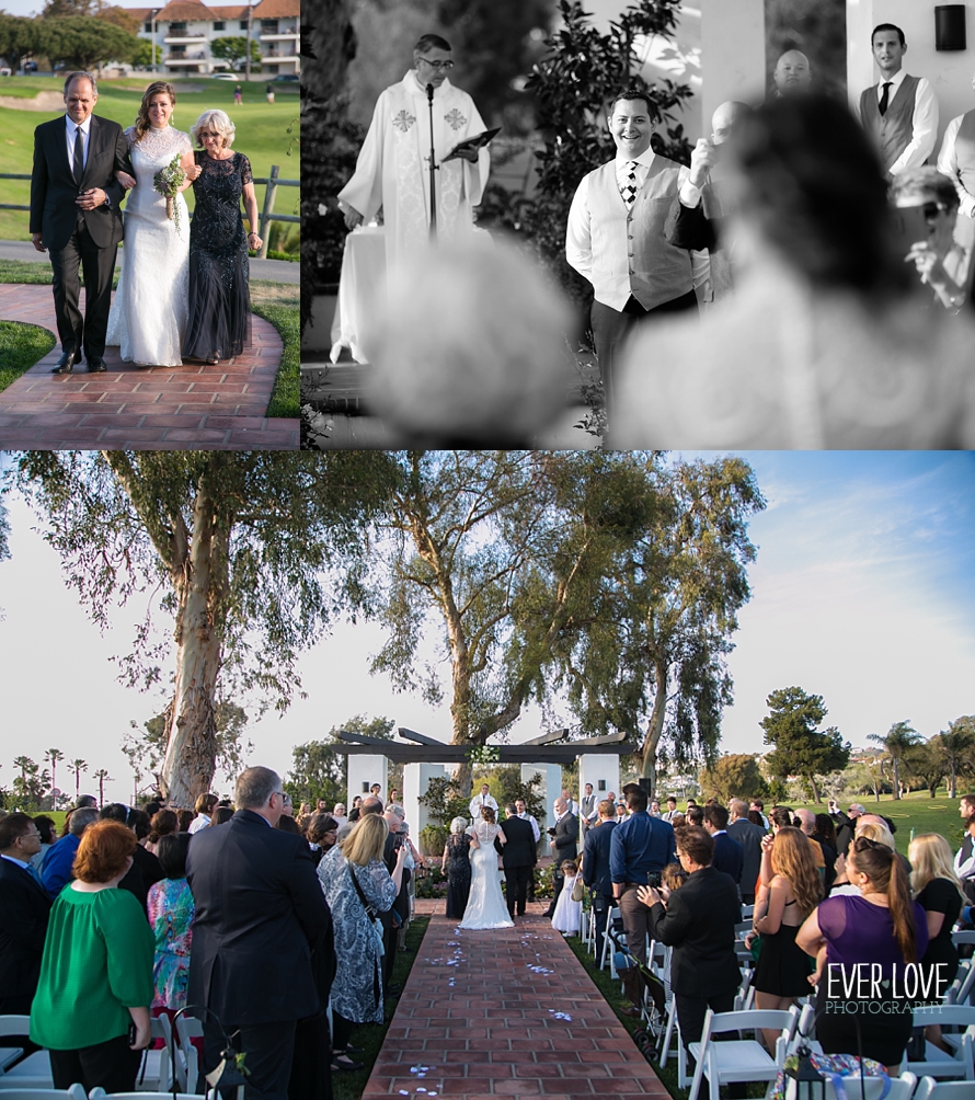 Wedgewood Fallbrook wedding 13