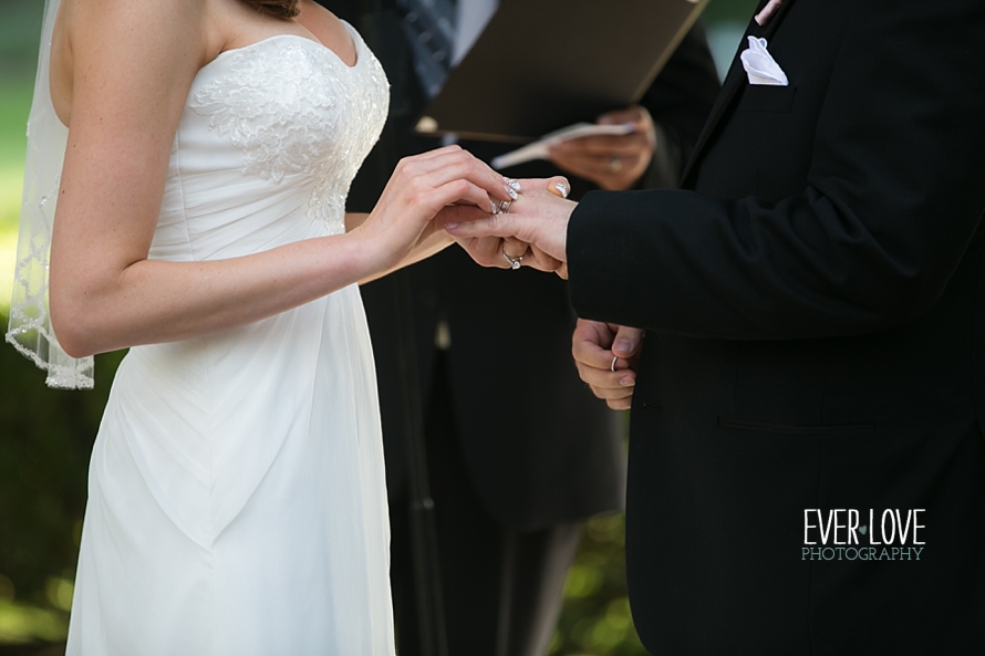 Wedgewood Fallbrook wedding 14