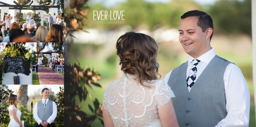 Wedgewood Fallbrook wedding 14