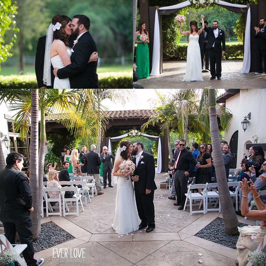 Wedgewood Fallbrook wedding 15