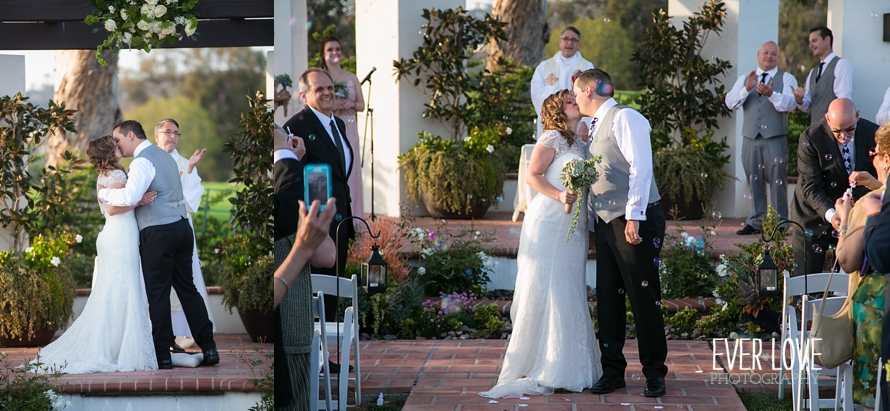 Wedgewood Fallbrook wedding 15