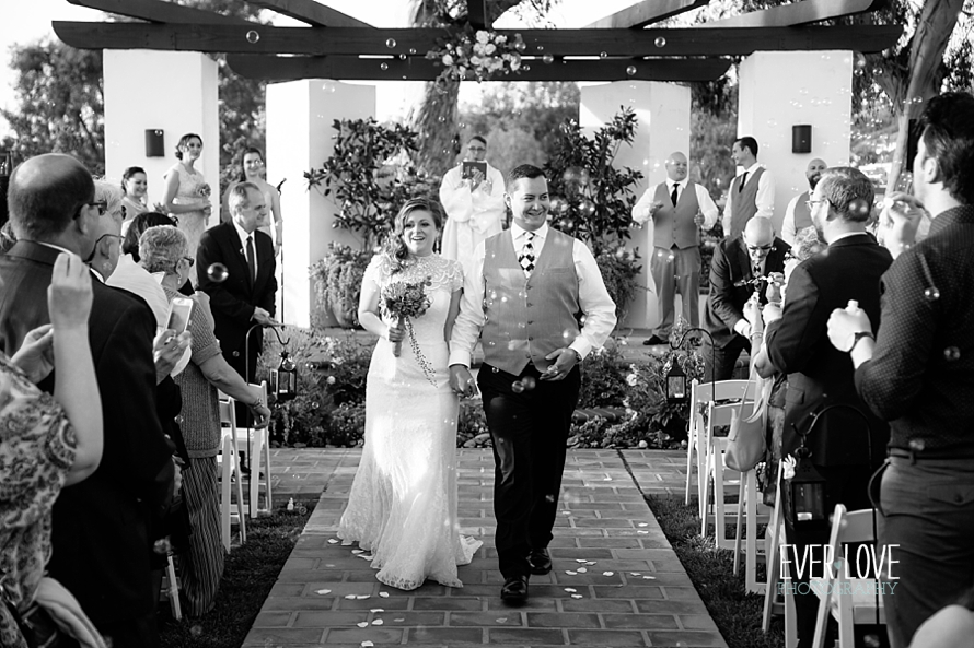 Wedgewood Fallbrook wedding 16