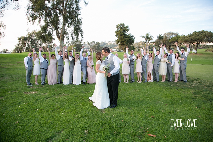 Wedgewood Fallbrook wedding 17