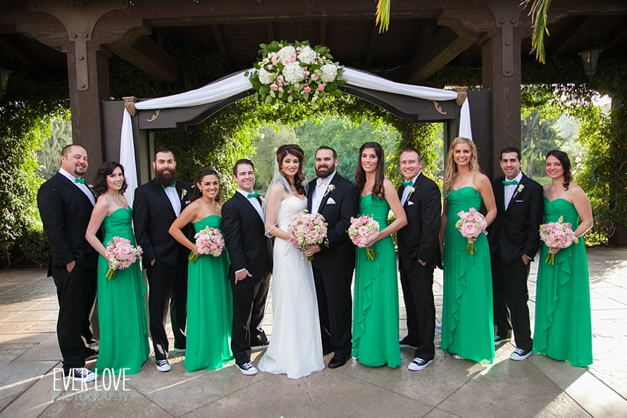 Wedgewood Fallbrook wedding 18