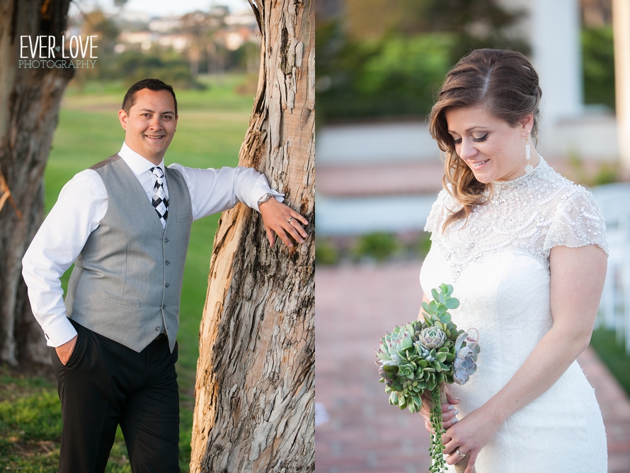 Wedgewood Fallbrook wedding 18