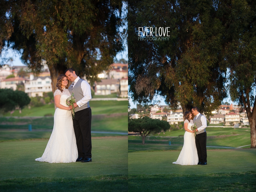 Wedgewood Fallbrook wedding 19