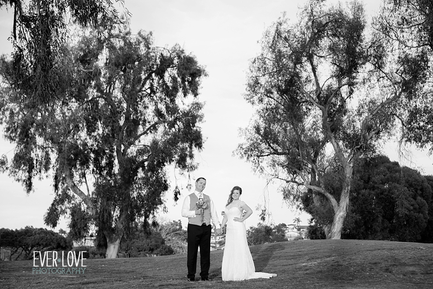 Wedgewood Fallbrook wedding 21