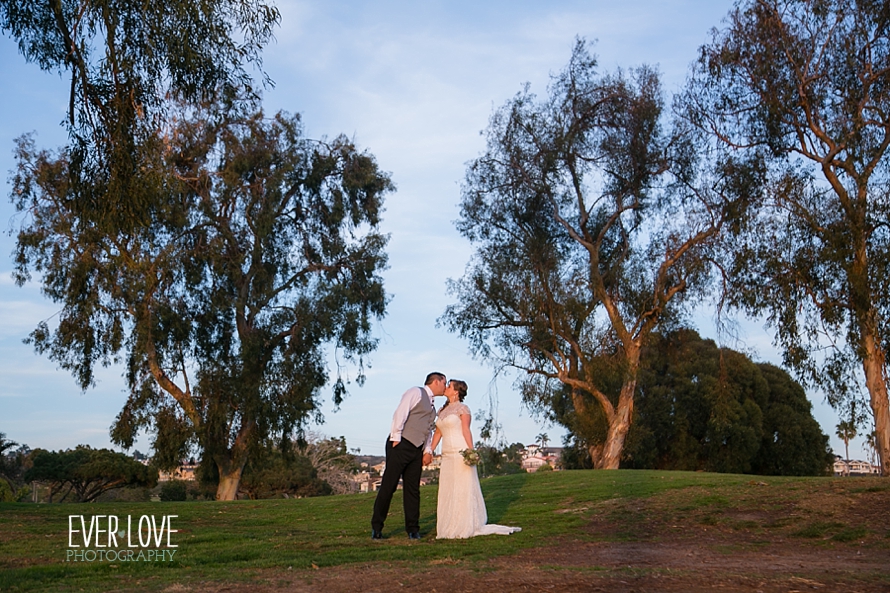 Wedgewood Fallbrook wedding 22