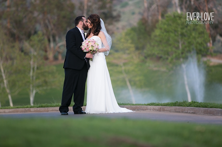 Wedgewood Fallbrook wedding 24