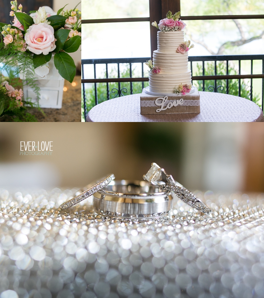 Wedgewood Fallbrook wedding 25