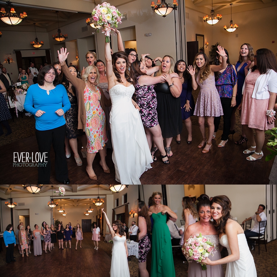 Wedgewood Fallbrook wedding 34