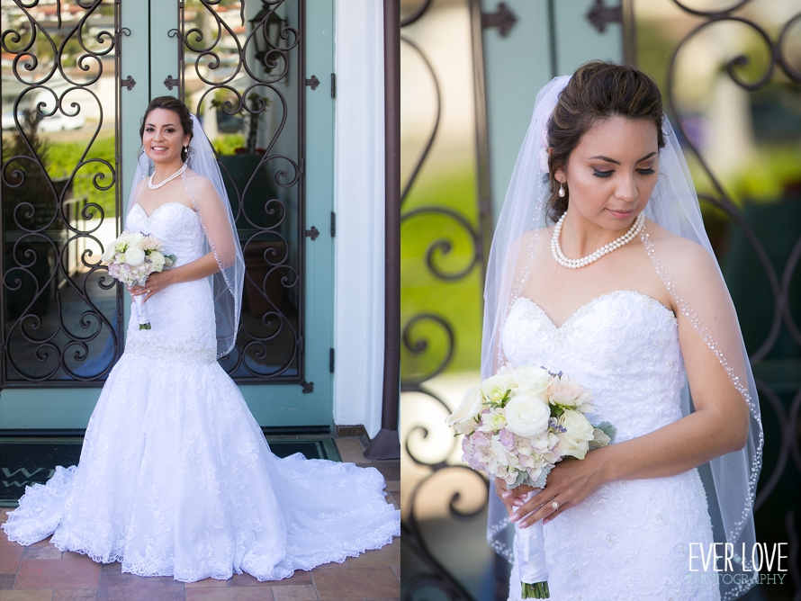 Wedgewood San Clemente wedding 03