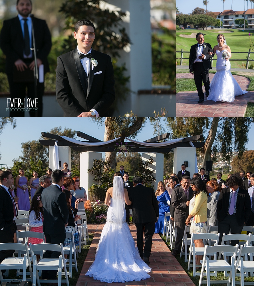 Wedgewood San Clemente wedding 08