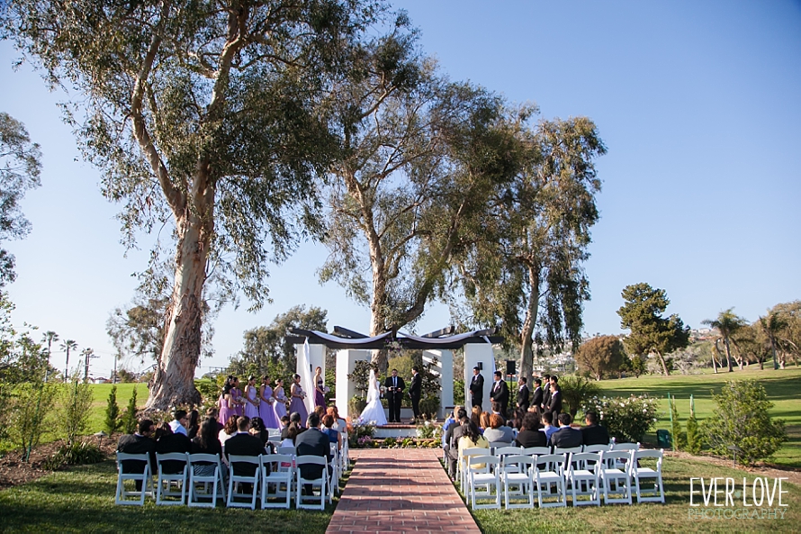 Wedgewood San Clemente wedding 09