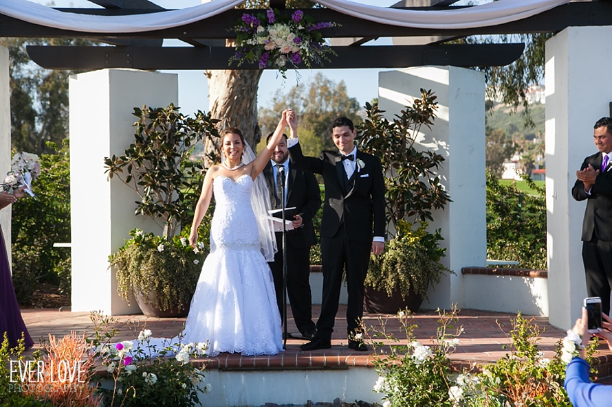 Wedgewood San Clemente wedding 11