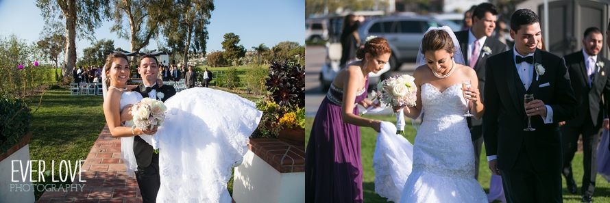 Wedgewood San Clemente wedding 12