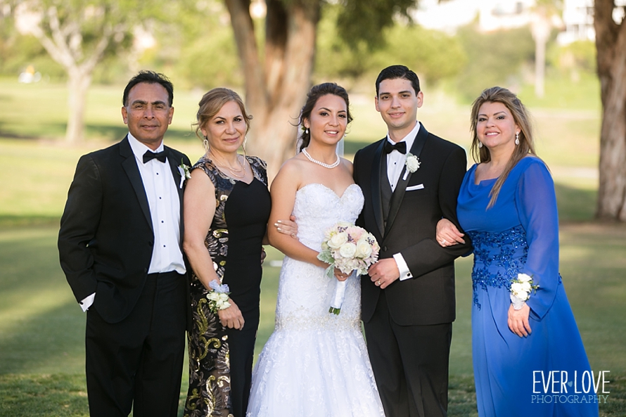 Wedgewood San Clemente wedding 13