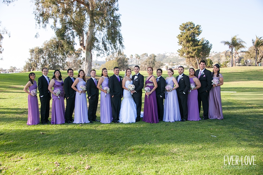 Wedgewood San Clemente wedding 14