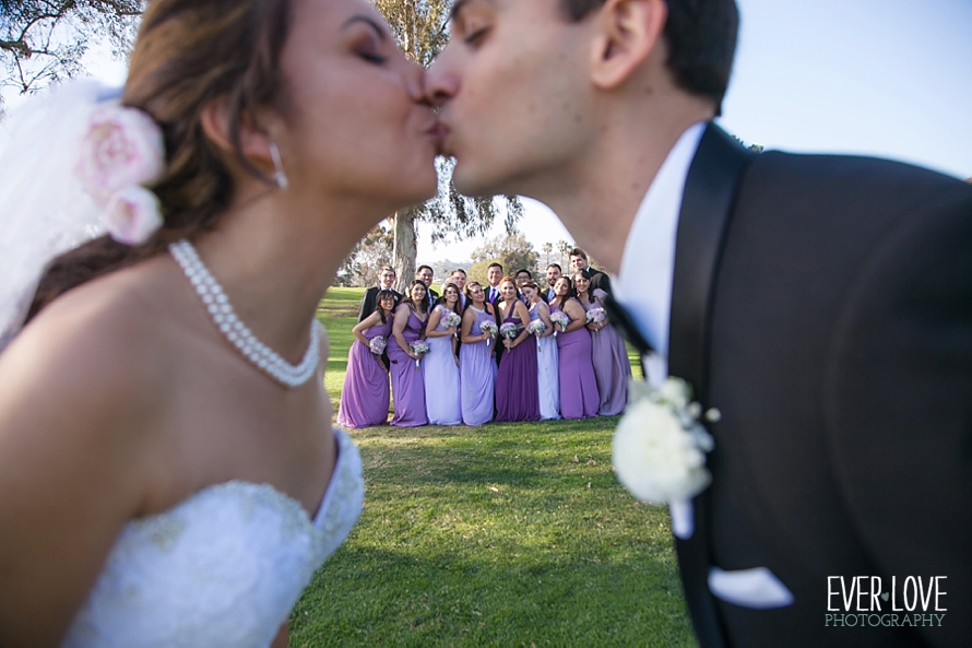 Wedgewood San Clemente wedding 15