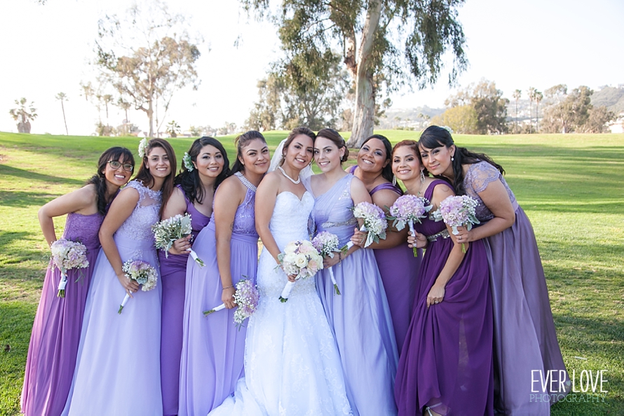 Wedgewood San Clemente wedding 17