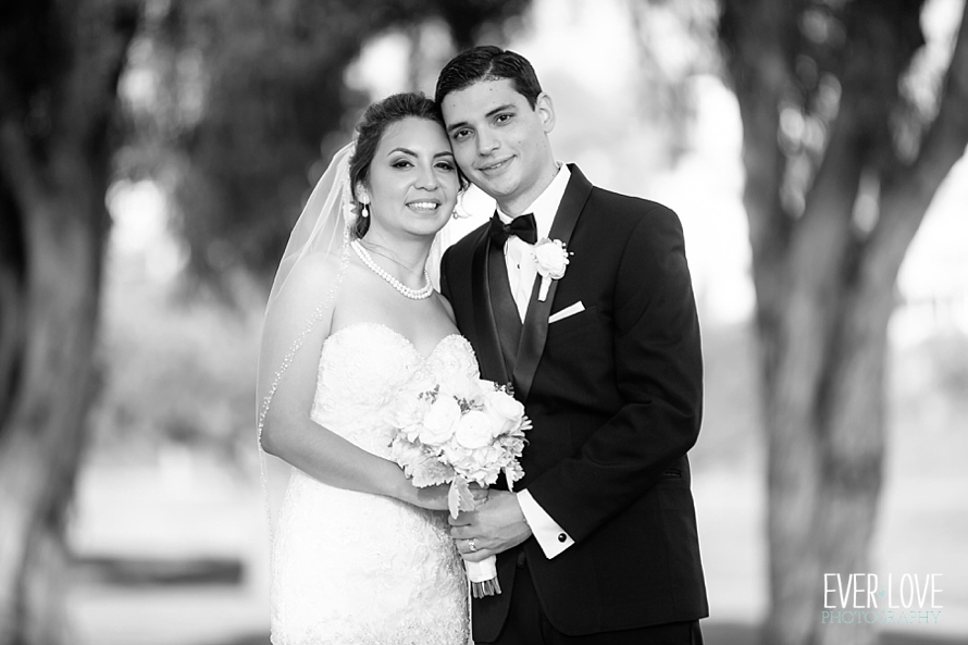 Wedgewood San Clemente wedding 18