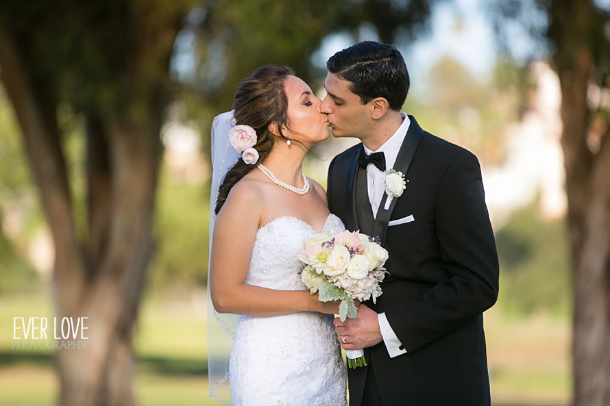 Wedgewood San Clemente wedding 19